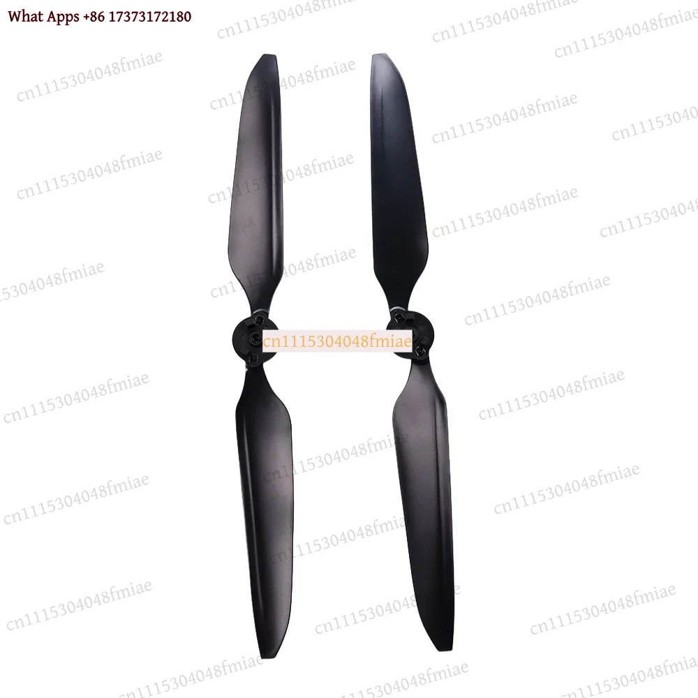 Autel Drone Evo Max 4T - Elica standard per drone Autel EVO